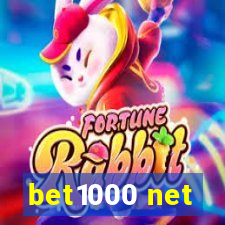 bet1000 net